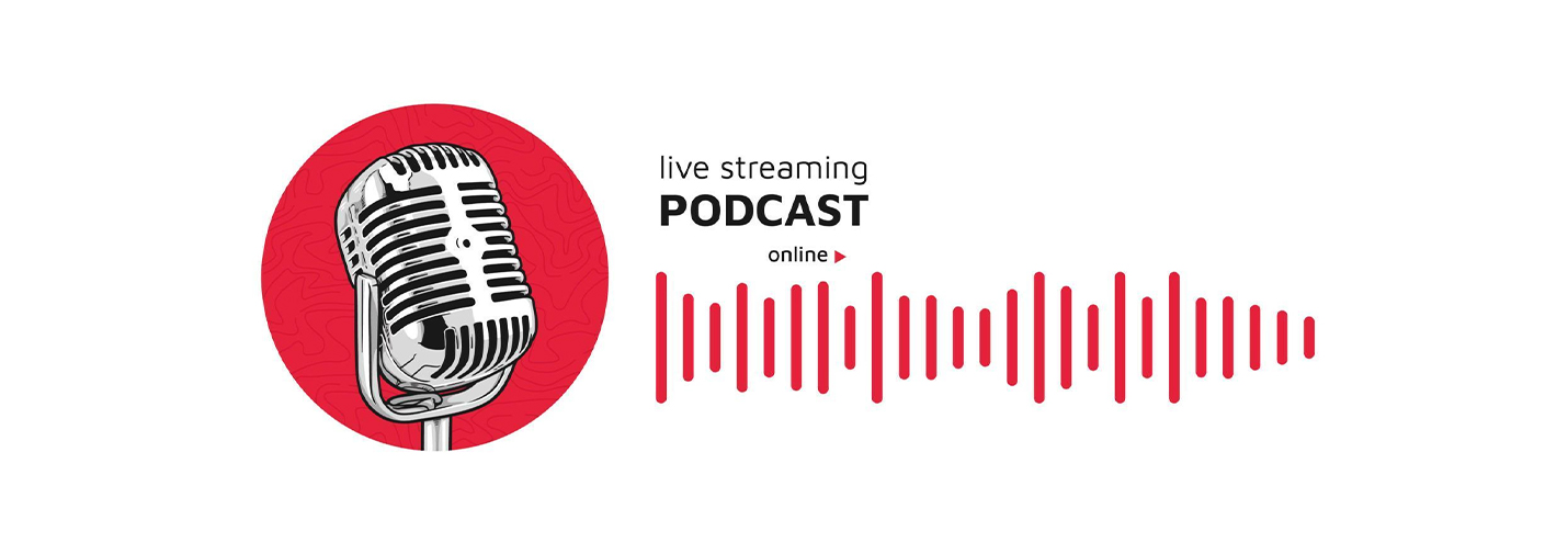 Live-Streaming-Podcast-Banner-Template